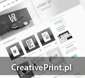 creativeprint