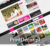 printdecor